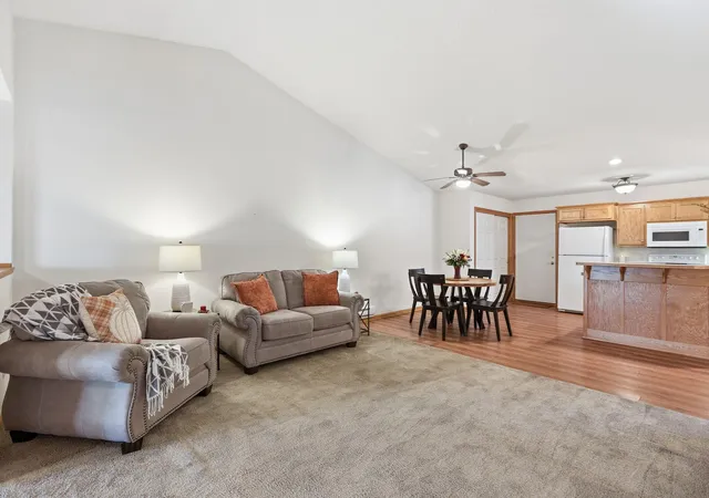 Photo 3 of Single family home for sale at 5655 Lambert Ave Ne, Albertville, MN 55301 | MLS# 7156009 | Listing updated on 2026-10-23