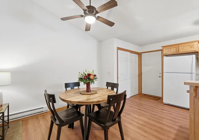 Photo 3 of Single family home for sale at 5655 Lambert Ave NE, Albertville, MN 55301 | MLS# 7156009 | Listing updated on 2026-10-23