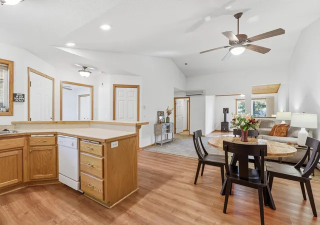 Photo 4 of Single family home for sale at 5655 Lambert Ave NE, Albertville, MN 55301 | MLS# 7156009 | Listing updated on 2026-10-23