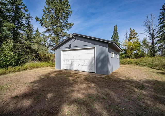 Photo 1 of Land for sale at 3363 County Rd 6, Barnum, MN 55707 | MLS# 7156010 | Listing updated on 2026-10-07