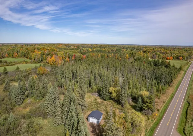 Photo 3 of Land for sale at 3363 County Rd 6, Barnum, MN 55707 | MLS# 7156010 | Listing updated on 2026-10-07