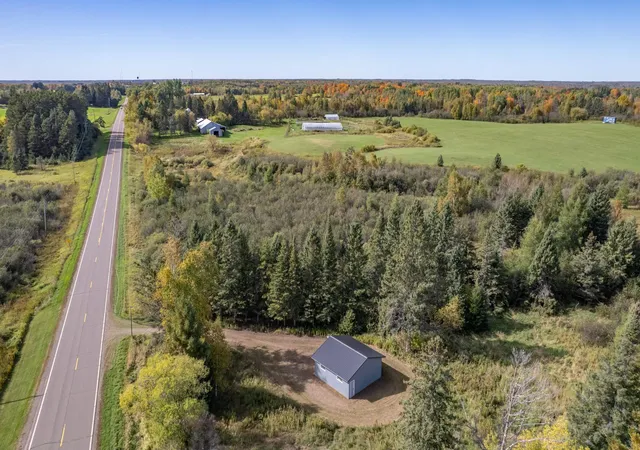 Photo 3 of Land for sale at 3363 County Rd 6, Barnum, MN 55707 | MLS# 7156010 | Listing updated on 2026-10-07