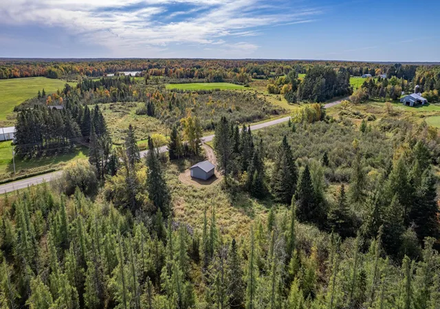Photo 4 of Land for sale at 3363 County Rd 6, Barnum, MN 55707 | MLS# 7156010 | Listing updated on 2026-10-07