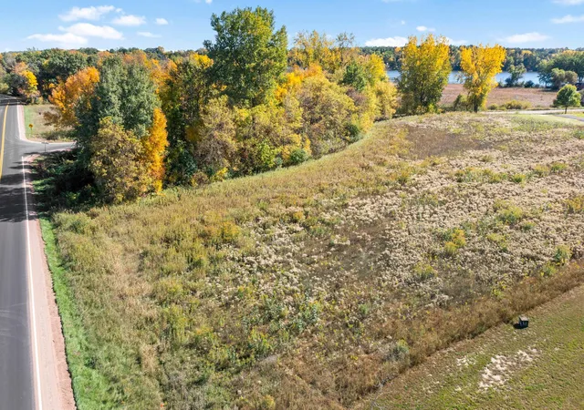 Photo 3 of Land for sale at Lot 9 Petersburg St Ne, Cambridge, MN 55008 | MLS# 7156012 | Listing updated on 2026-10-06