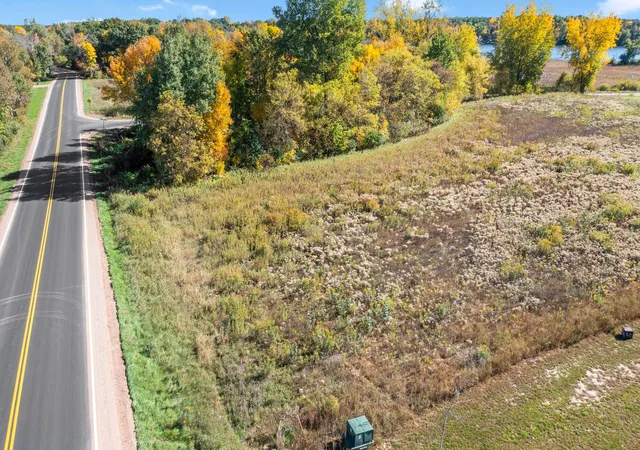 Photo 3 of Land for sale at Lot 9 Petersburg St NE, Cambridge, MN 55008 | MLS# 7156012 | Listing updated on 2026-10-06