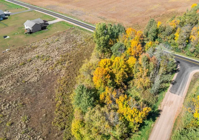 Photo 4 of Land for sale at Lot 9 Petersburg St NE, Cambridge, MN 55008 | MLS# 7156012 | Listing updated on 2026-10-06