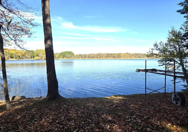 Photo 2 of Single family home for sale at 29372 Bayview Dr, Bovey, MN 55709 | MLS# 7156013 | Listing updated on 2026-10-08