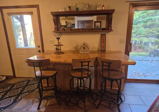 Photo 3 of Single family home for sale at 29372 Bayview Dr, Bovey, MN 55709 | MLS# 7156013 | Listing updated on 2026-10-08