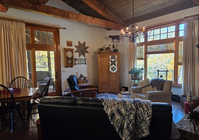 Photo 4 of Single family home for sale at 29372 Bayview Dr, Bovey, MN 55709 | MLS# 7156013 | Listing updated on 2026-10-08