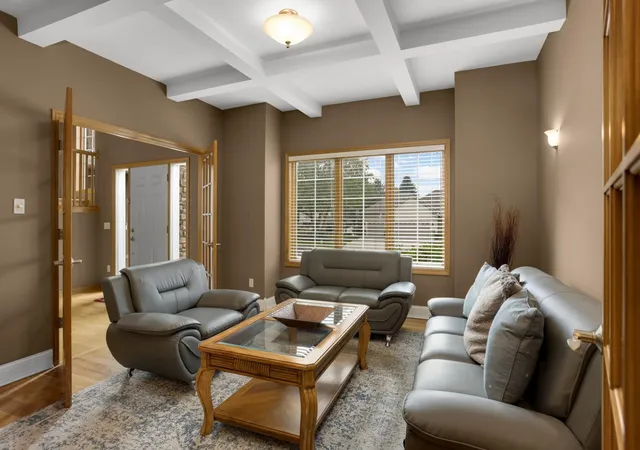 Photo 3 of Single family home for sale at 7654 Bennett Ct, Inver Grove Heights, MN 55077 | MLS# 7156019 | Listing updated on 2026-10-21