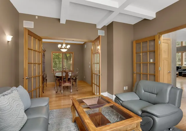 Photo 4 of Single family home for sale at 7654 Bennett Ct, Inver Grove Heights, MN 55077 | MLS# 7156019 | Listing updated on 2026-10-21