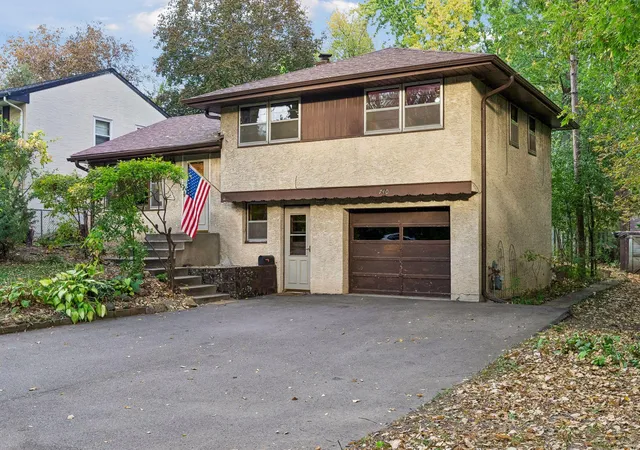 Photo 1 of Sale Pending at 740 17th Avenue N, South Saint Paul, MN 55075 | MLS# 7156021 | Listing updated on 2026-10-22