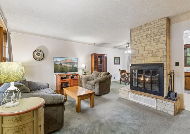 Photo 2 of Sale Pending at 740 17th Avenue N, South Saint Paul, MN 55075 | MLS# 7156021 | Listing updated on 2026-10-22
