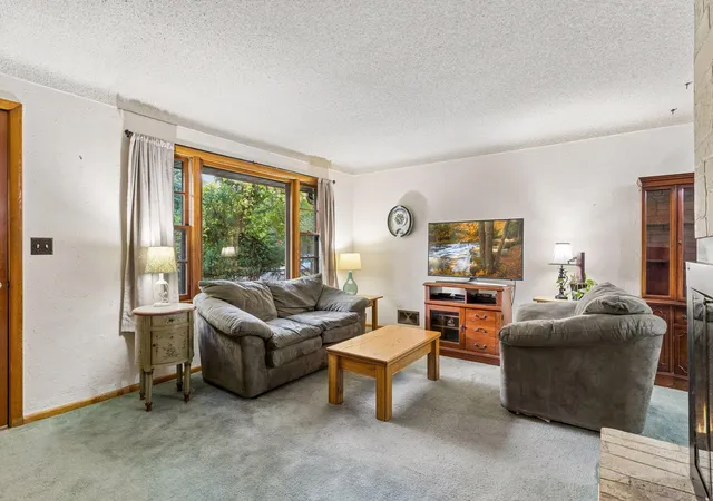 Photo 3 of Sale Pending at 740 17th Avenue N, South Saint Paul, MN 55075 | MLS# 7156021 | Listing updated on 2026-10-22