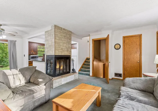 Photo 4 of Sale Pending at 740 17th Avenue N, South Saint Paul, MN 55075 | MLS# 7156021 | Listing updated on 2026-10-22