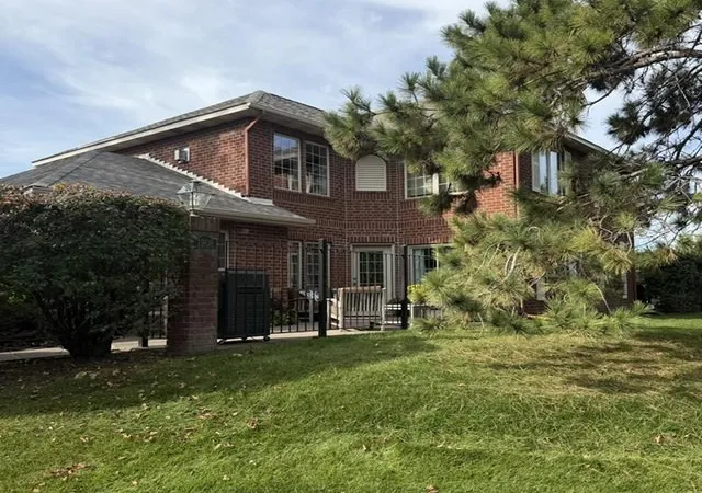 Single family home for sale at 1908 Hunter Hl Rd, Hudson, WI 54016 | MLS# 7156024