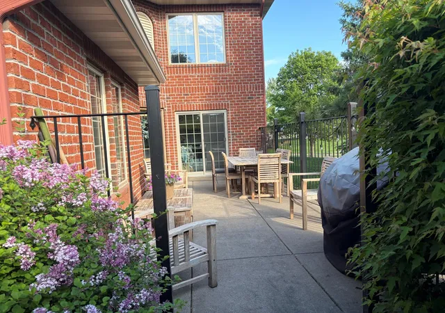 Photo 2 of Single family home for sale at 1908 Hunter Hl Rd, Hudson, WI 54016 | MLS# 7156024 | Listing updated on 2026-10-10