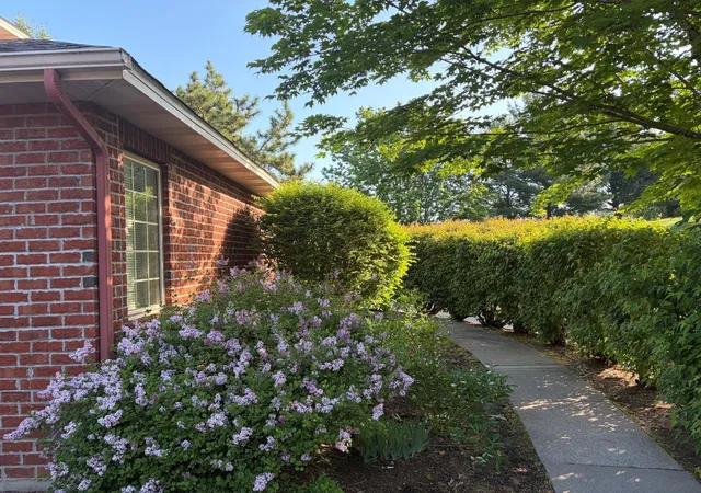 Photo 3 of Single family home for sale at 1908 Hunter Hl Rd, Hudson, WI 54016 | MLS# 7156024 | Listing updated on 2026-10-10