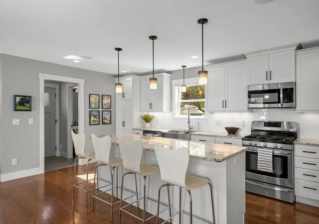 Photo 1 of Single family home for sale at 3105 44th Avenue S, Minneapolis, MN 55406 | MLS# 7156025 | Listing updated on 2026-10-09