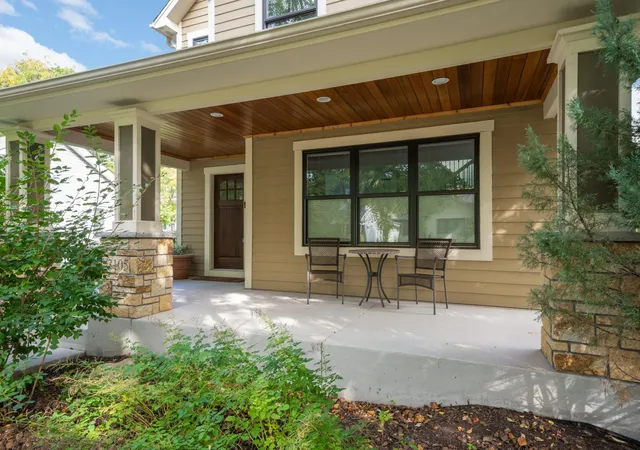 Photo 3 of Single family home for sale at 3105 44th Avenue S, Minneapolis, MN 55406 | MLS# 7156025 | Listing updated on 2026-10-09