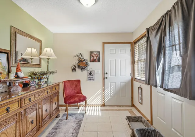 Photo 4 of Single family home for sale at 40 Sunrise Dr, Kimball, MN 55353 | MLS# 7156027 | Listing updated on 2026-10-10