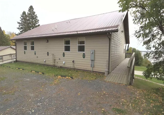 Photo 2 of Multi family home for sale at 19332 N Blackduck Lake Rd Ne, Hines, MN 56647 | MLS# 7156028 | Listing updated on 2026-10-07