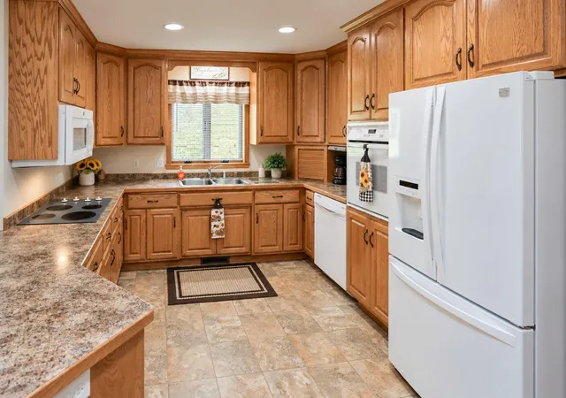 Photo 3 of Single family home for sale at 1431 Fairview Ln, Little Falls, MN 56345 | MLS# 7156029 | Listing updated on 2026-10-09