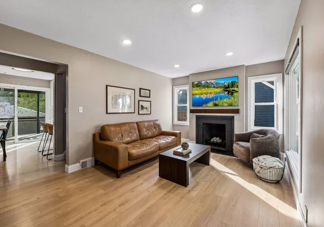 Photo 1 of Single family home for sale at 3233 Edgewood Ave S, Minneapolis, MN 55426 | MLS# 7156030 | Listing updated on 2026-10-09