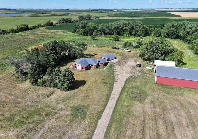 Photo 2 of Single family home for sale at 2637 123rd Avenue Ne, Aneta, ND 58212 | MLS# 7156034 | Listing updated on 2026-10-13