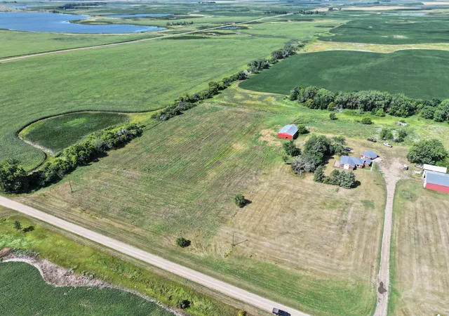 Photo 3 of Single family home for sale at 2637 123rd Avenue Ne, Aneta, ND 58212 | MLS# 7156034 | Listing updated on 2026-10-13