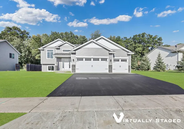 Photo 1 of Single family home for sale at 801 Prateria, Avon, MN 56310 | MLS# 7156035 | Listing updated on 2026-10-07