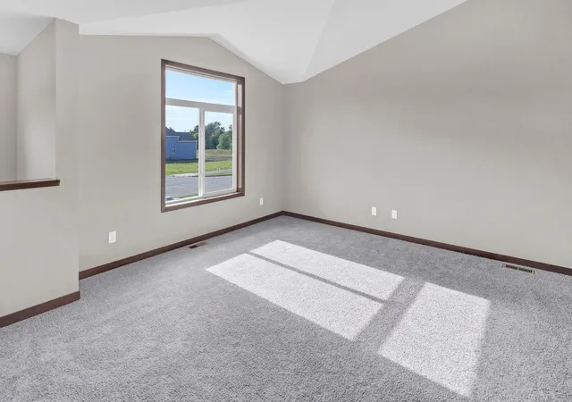 Photo 4 of Single family home for sale at 801 Prateria, Avon, MN 56310 | MLS# 7156035 | Listing updated on 2026-10-07