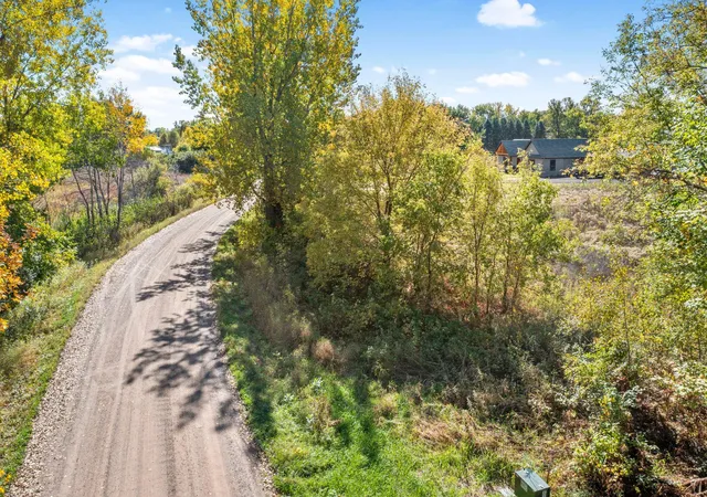 Photo 1 of Land for sale at Lot N 10 328th Avenue Ne, Cambridge, MN 55008 | MLS# 7156036 | Listing updated on 2026-10-06