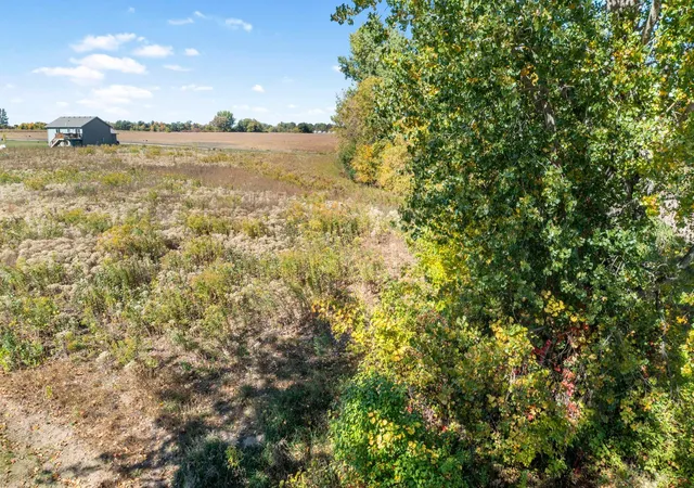 Photo 2 of Land for sale at Lot N 10 328th Avenue Ne, Cambridge, MN 55008 | MLS# 7156036 | Listing updated on 2026-10-06