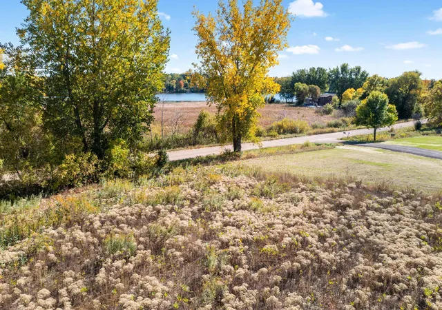 Photo 3 of Land for sale at Lot N 10 328th Avenue Ne, Cambridge, MN 55008 | MLS# 7156036 | Listing updated on 2026-10-06