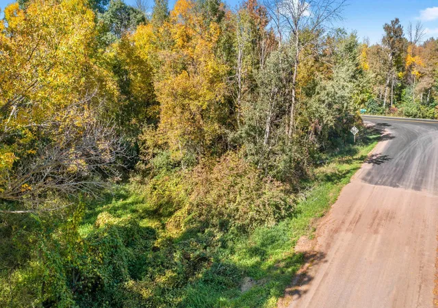 Photo 3 of Land for sale at Lot N 10 328th Avenue NE, Cambridge, MN 55008 | MLS# 7156036 | Listing updated on 2026-10-06