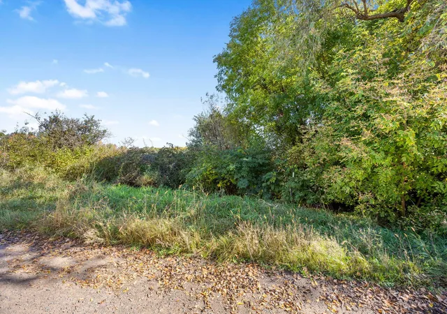 Photo 4 of Land for sale at Lot N 10 328th Avenue NE, Cambridge, MN 55008 | MLS# 7156036 | Listing updated on 2026-10-06