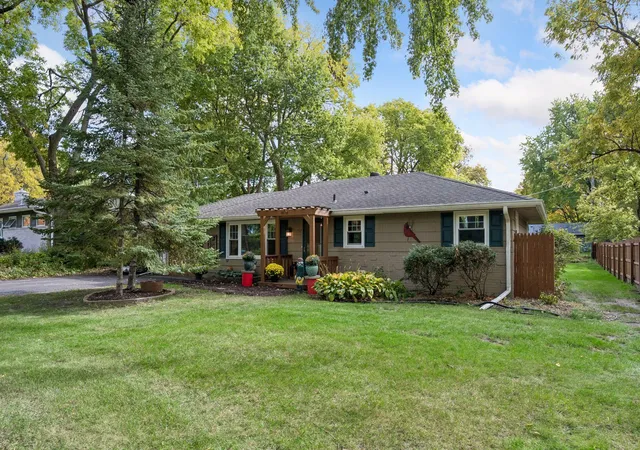 Photo 1 of Sale Pending at 2157 Grand Ave, Long Lake, MN 55356 | MLS# 7156038 | Listing updated on 2026-10-15