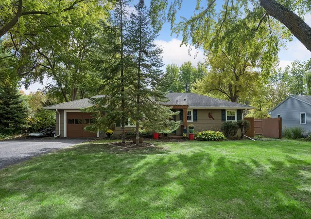 Photo 2 of Sale Pending at 2157 Grand Ave, Long Lake, MN 55356 | MLS# 7156038 | Listing updated on 2026-10-15