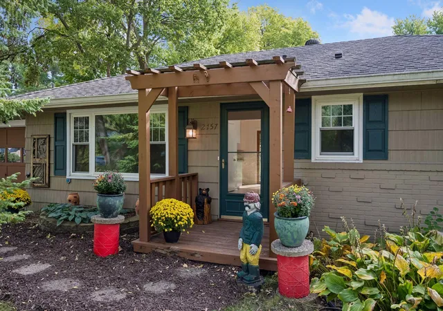 Photo 3 of Sale Pending at 2157 Grand Ave, Long Lake, MN 55356 | MLS# 7156038 | Listing updated on 2026-10-15