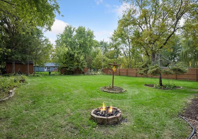 Photo 3 of Sale Pending at 2157 Grand Ave, Long Lake, MN 55356 | MLS# 7156038 | Listing updated on 2026-10-15