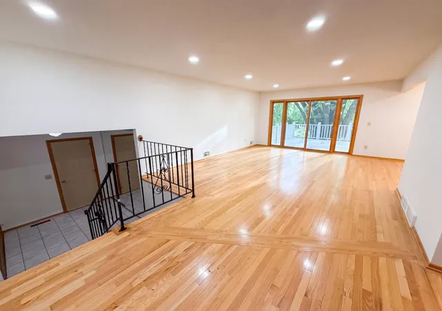 Photo 2 of Single family home for sale at 12228 Allen Dr, Burnsville, MN 55337 | MLS# 7156041 | Listing updated on 2026-10-08