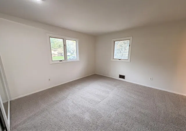 Photo 3 of Single family home for sale at 12228 Allen Dr, Burnsville, MN 55337 | MLS# 7156041 | Listing updated on 2026-10-08