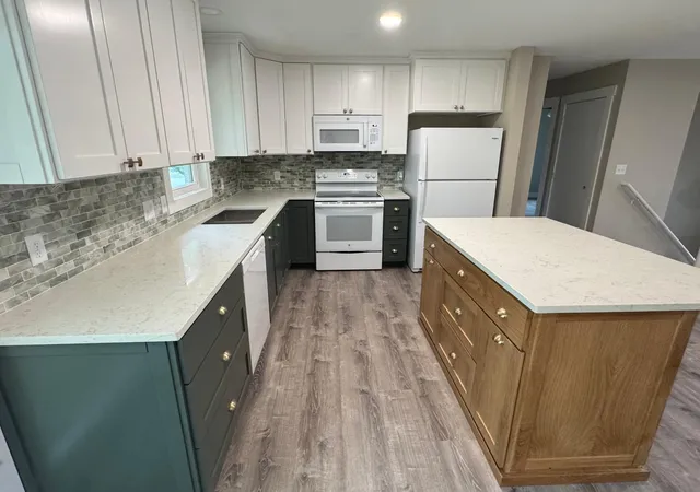 Photo 3 of Single family home for sale at 60 18th Place NE, Owatonna, MN 55060 | MLS# 7156042 | Listing updated on 2026-10-16