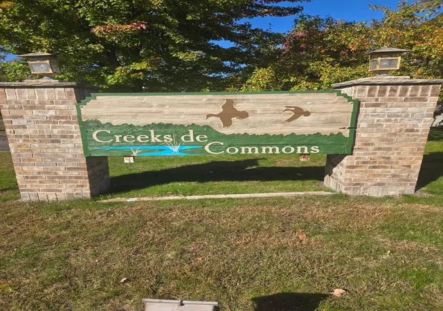 Listing Photo 4 - Condo for sale in building located at 16520 Tranquility Ct SE, Prior Lake, MN 55372 - Unit #303