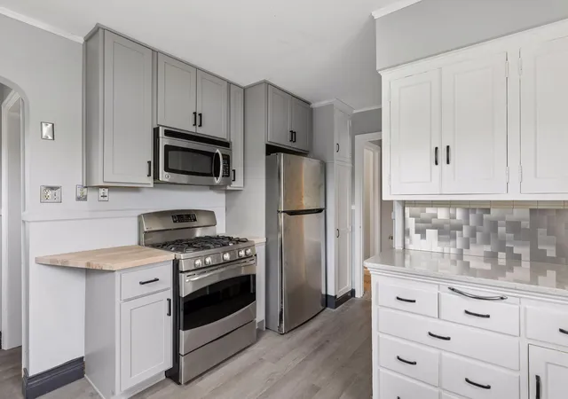 Photo 1 of Single family home for sale at 3416 Xenwood Ave S, Minneapolis, MN 55416 | MLS# 7156047 | Listing updated on 2026-10-08
