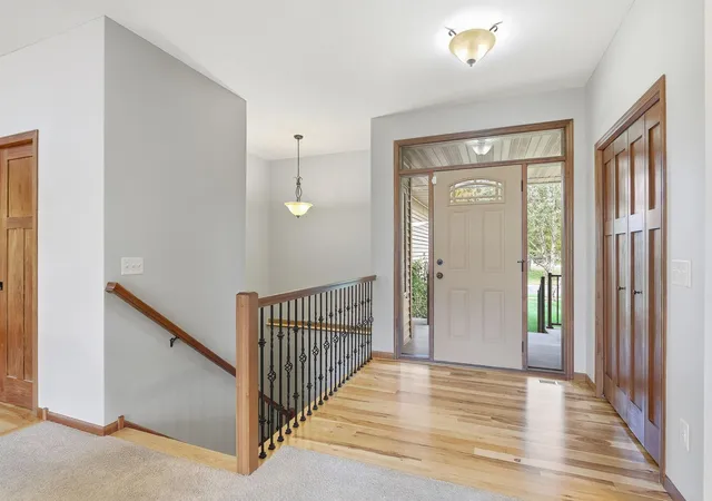 Photo 4 of Single family home for sale at 15073 77th Lane NE, Elk River, MN 55330 | MLS# 7156051 | Listing updated on 2026-10-07