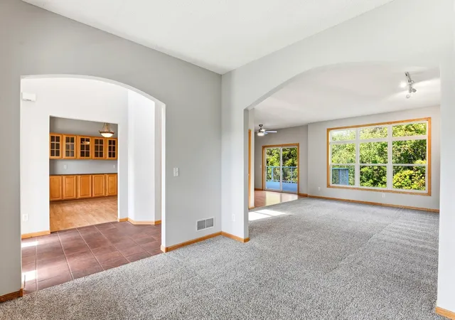 Photo 3 of Single family home for sale at 7024 W 144th Street, Savage, MN 55378 | MLS# 7156053 | Listing updated on 2026-10-07