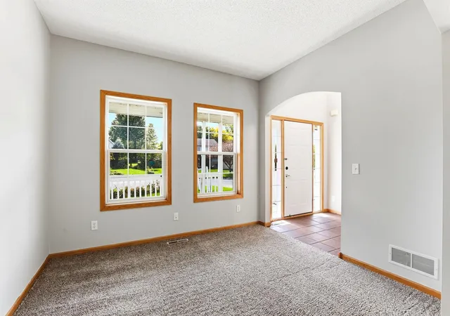Photo 3 of Single family home for sale at 7024 W 144th Street, Savage, MN 55378 | MLS# 7156053 | Listing updated on 2026-10-07
