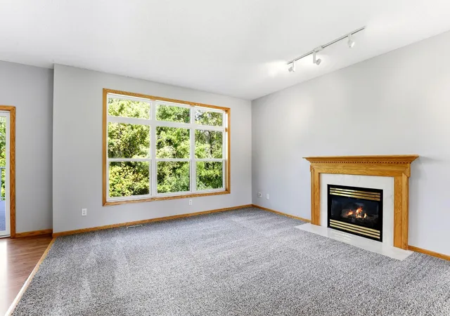 Photo 4 of Single family home for sale at 7024 W 144th Street, Savage, MN 55378 | MLS# 7156053 | Listing updated on 2026-10-07